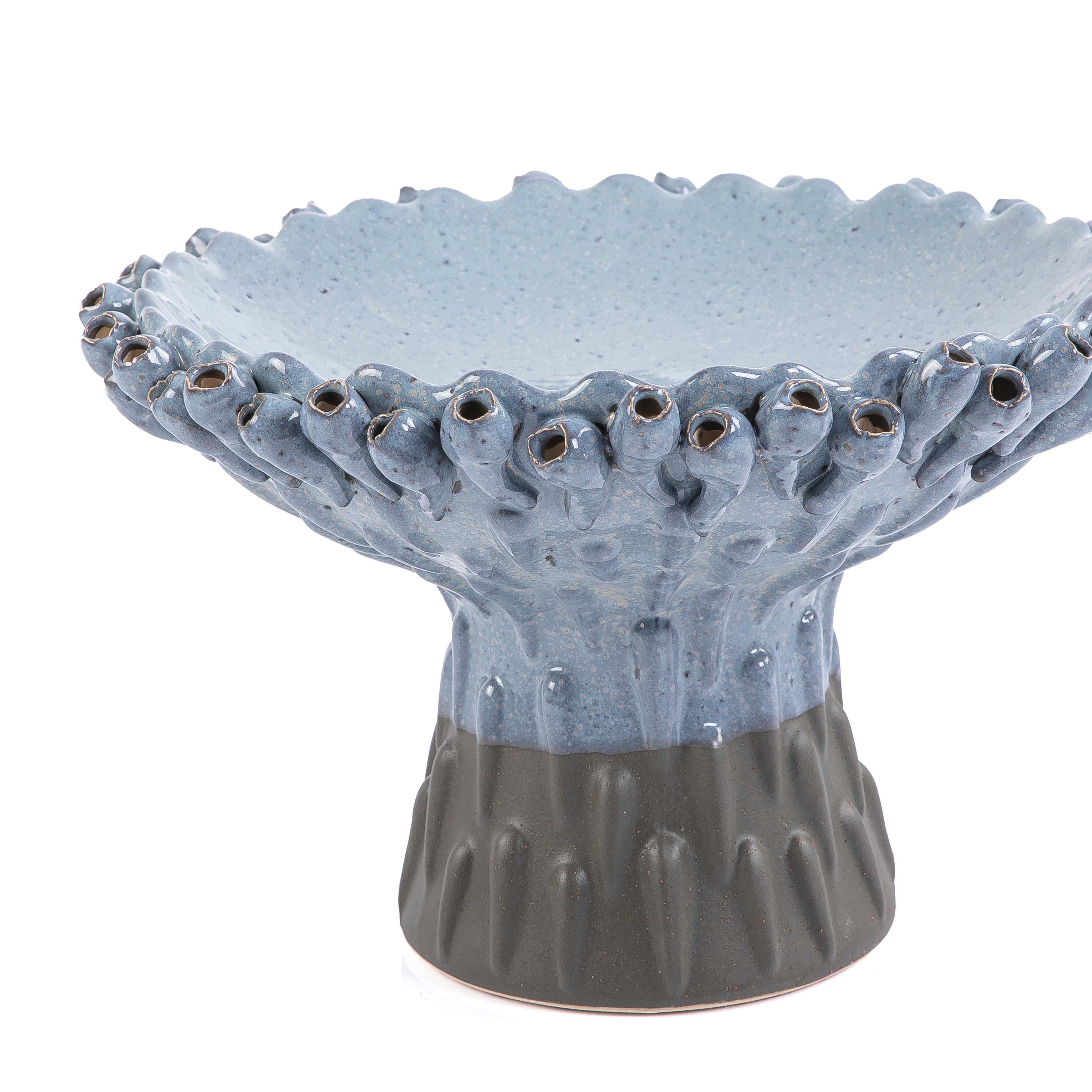 Ceramic Stand