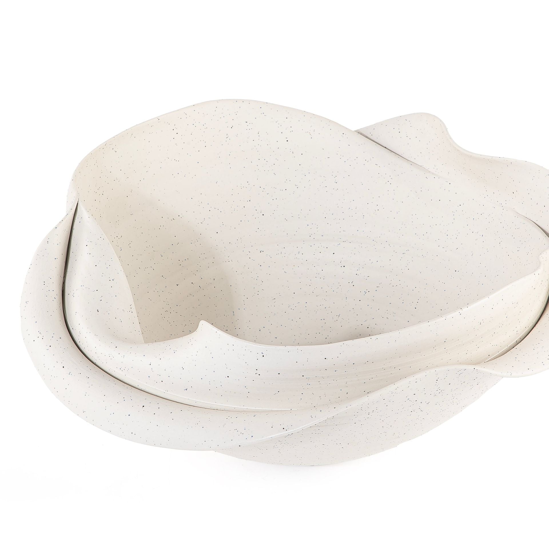 Elegant Ceramic Bowl