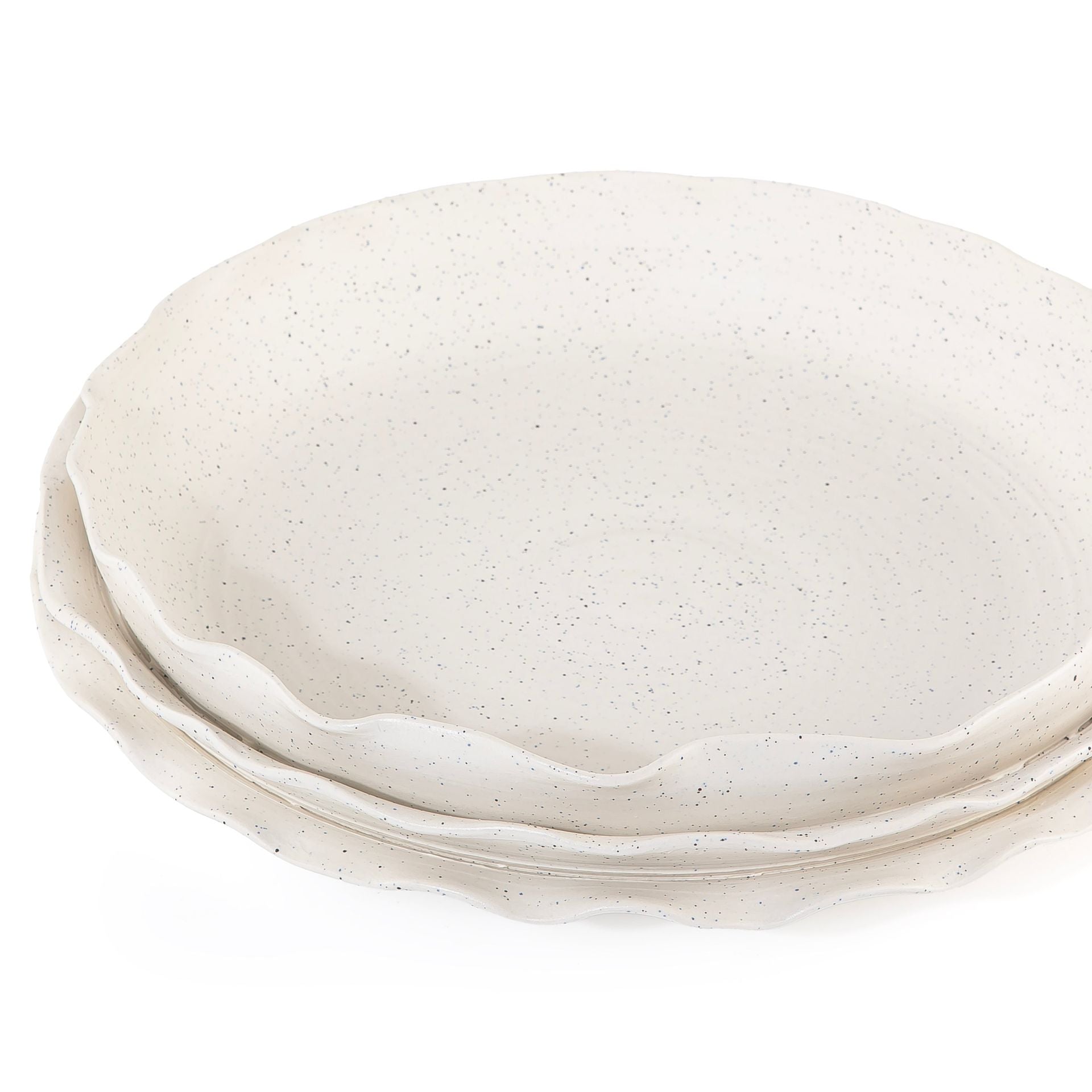 Elegant Ceramic Bowl