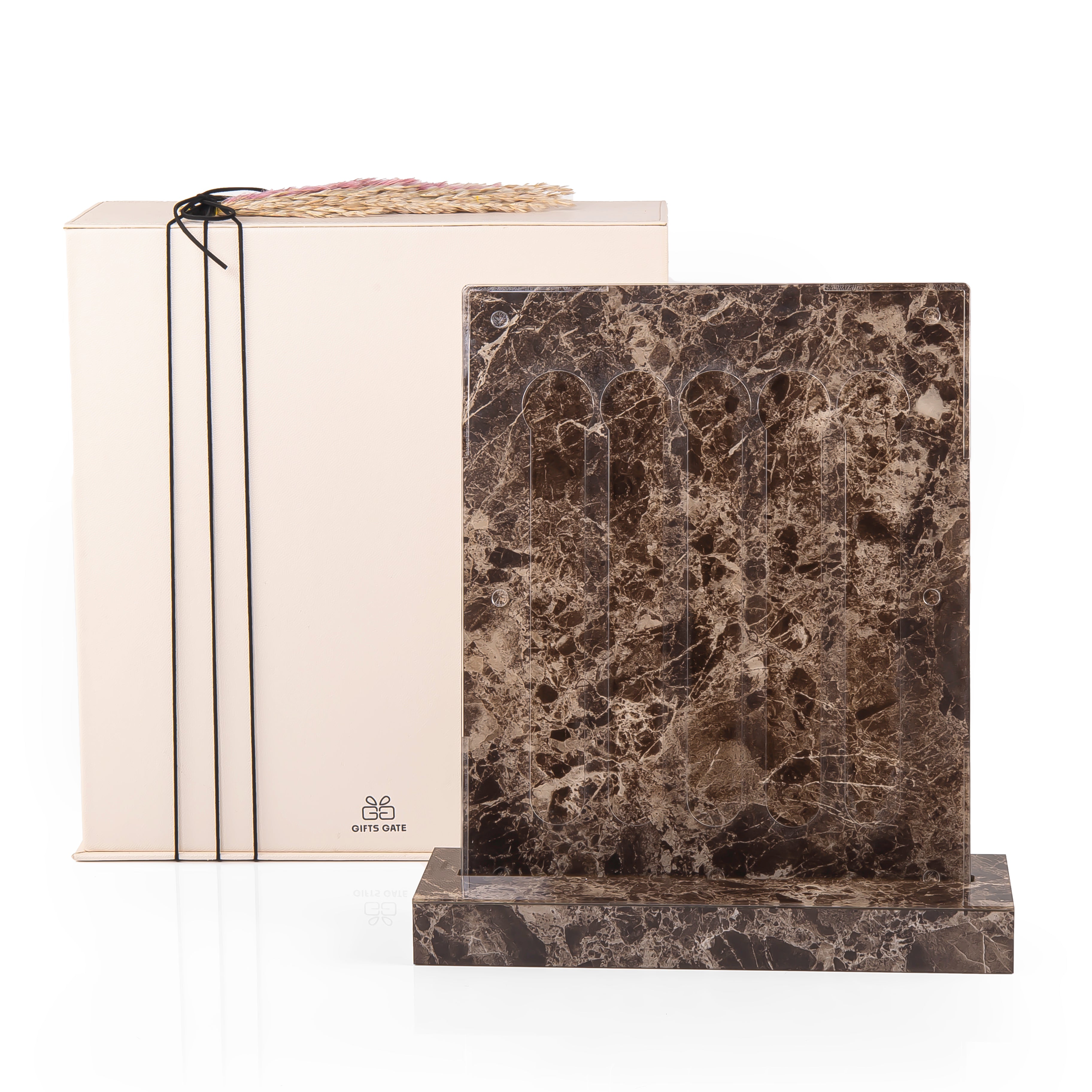 Acrylic Coffee Capsule Holder for Small Capsules