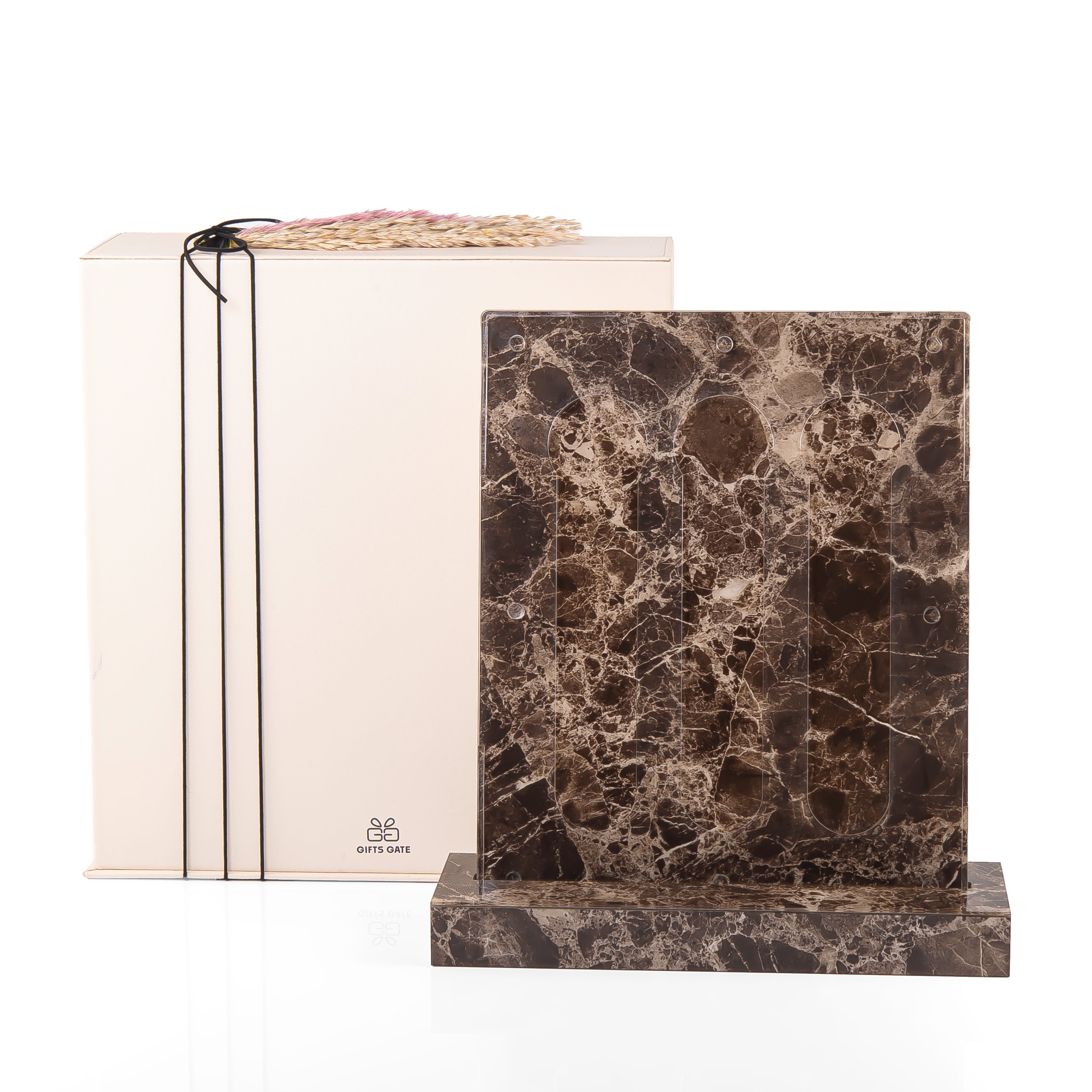 Acrylic Coffee Capsule Holder for Big Capsules