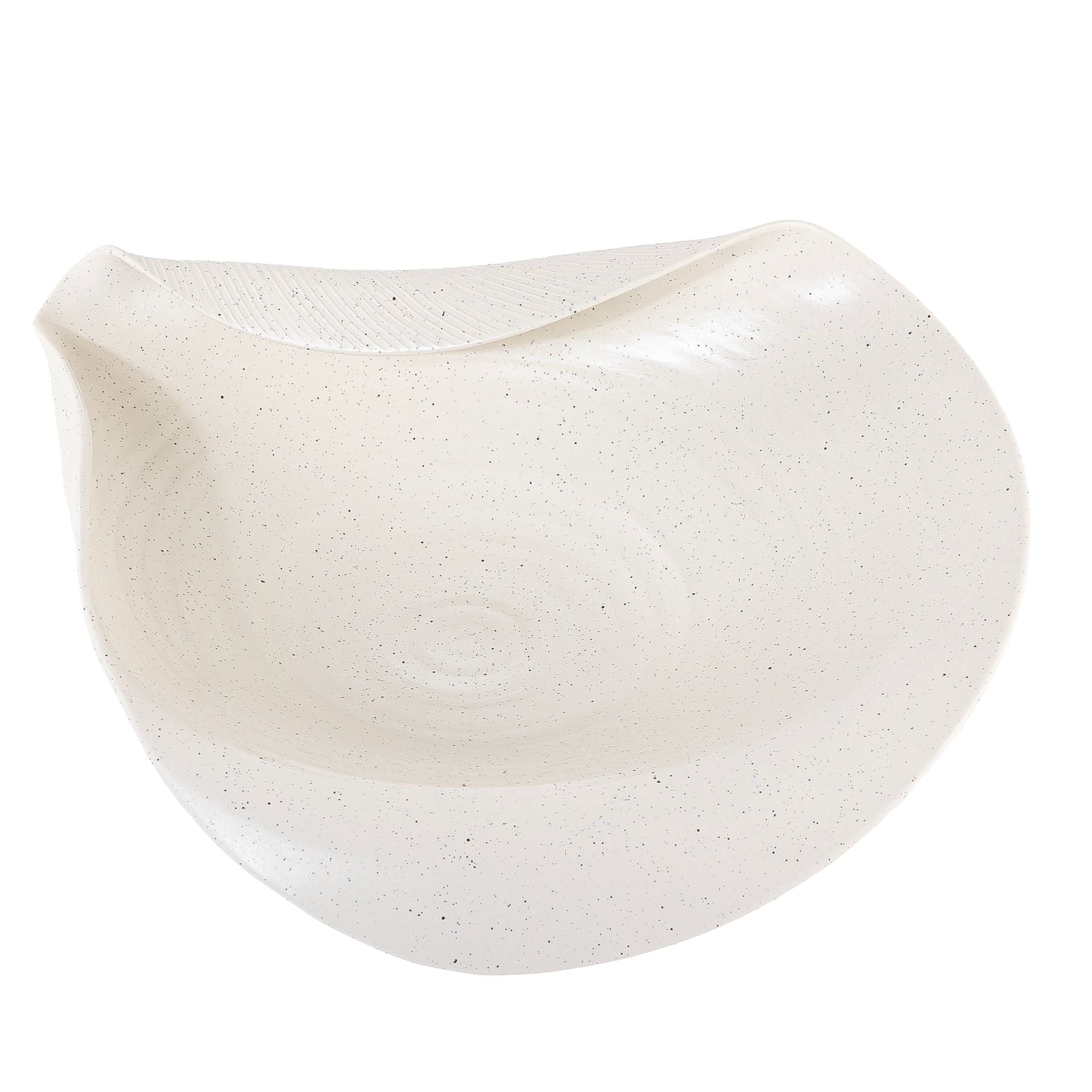 Elegant Ceramic Bowl