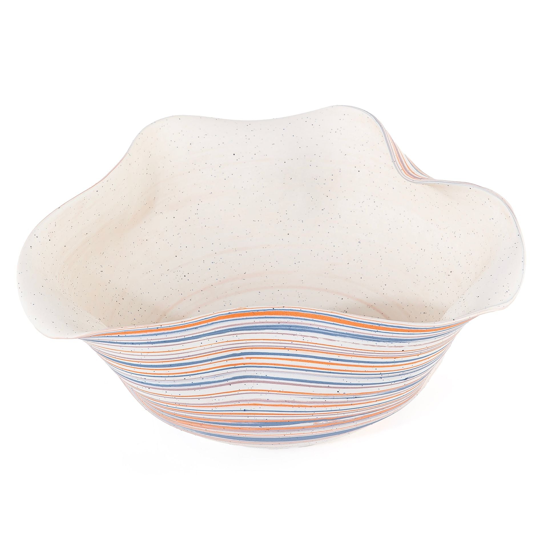 Elegant Ceramic Bowl