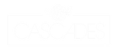 CascadesKsa