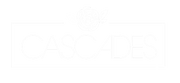 CascadesKsa