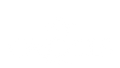 CascadesKsa
