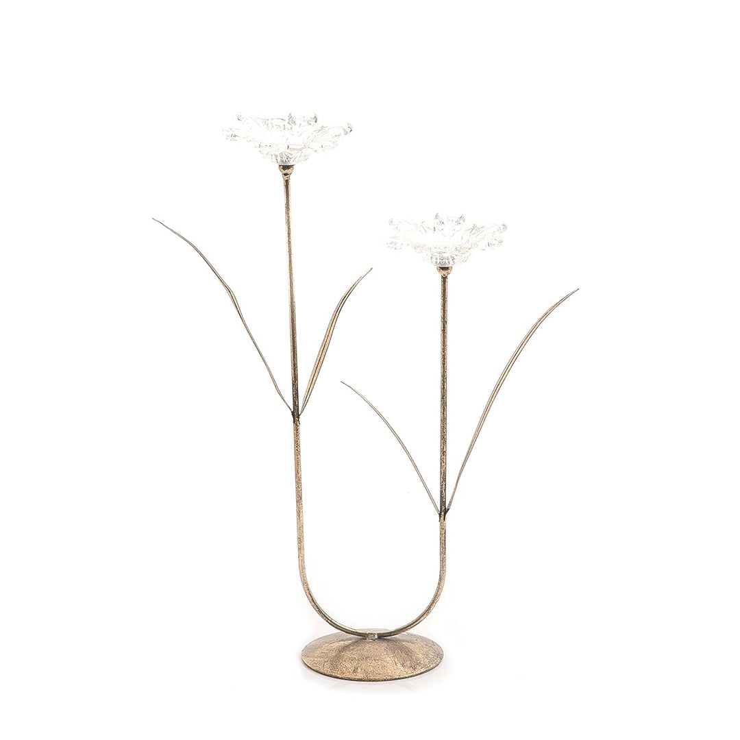 Candle holder (7090419695811)
