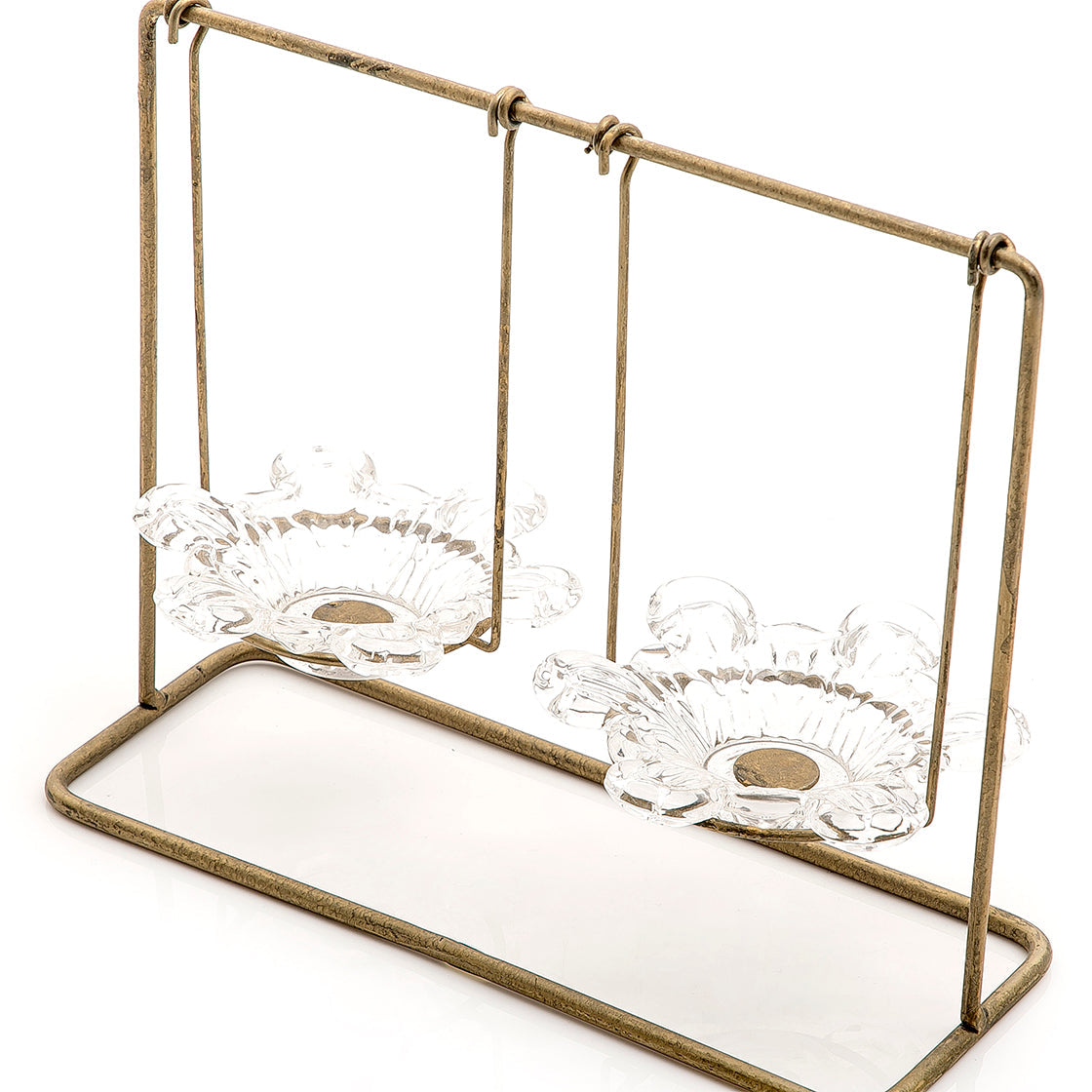 Candle holder (7090419826883)