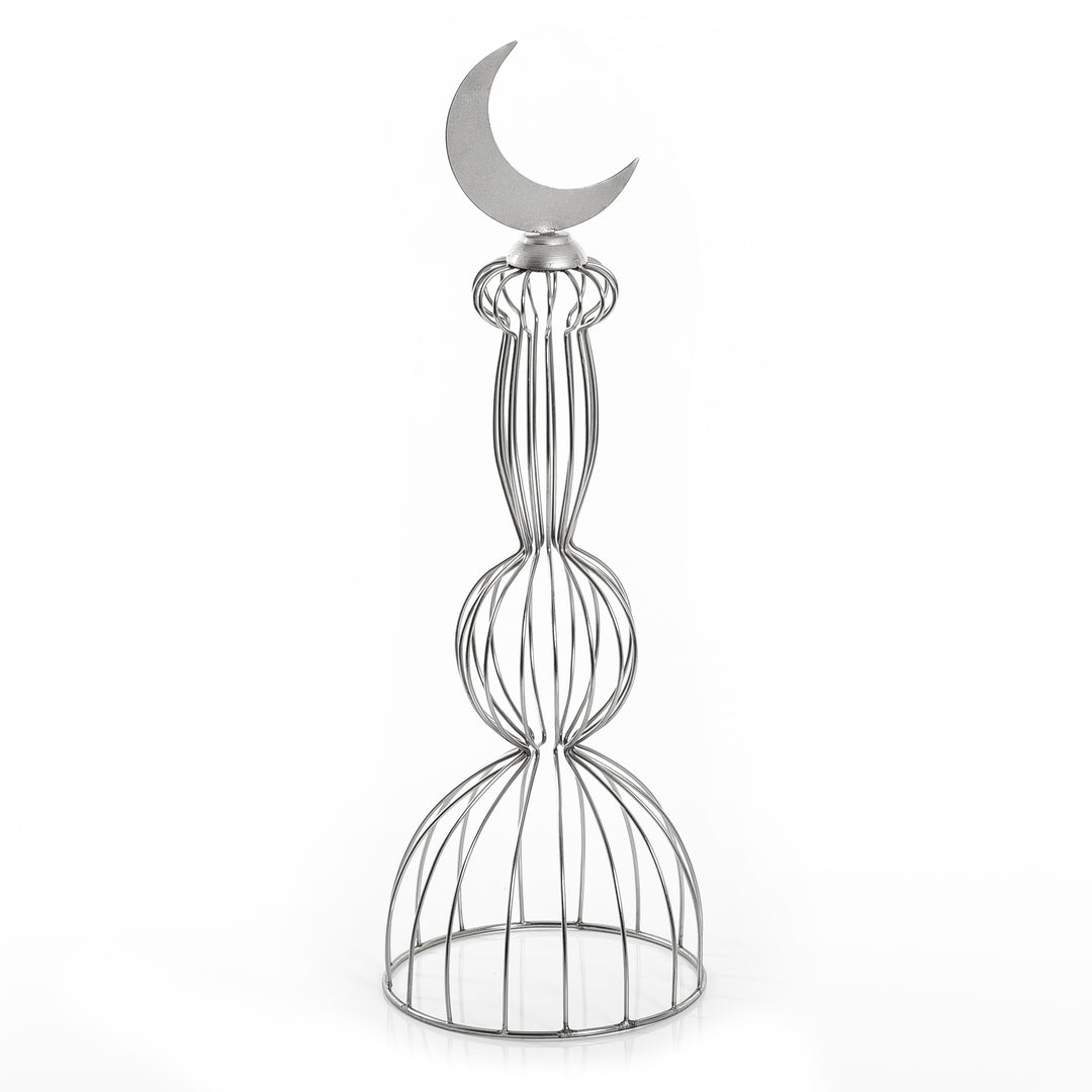 Decorative Islamic stand (7462701367491)