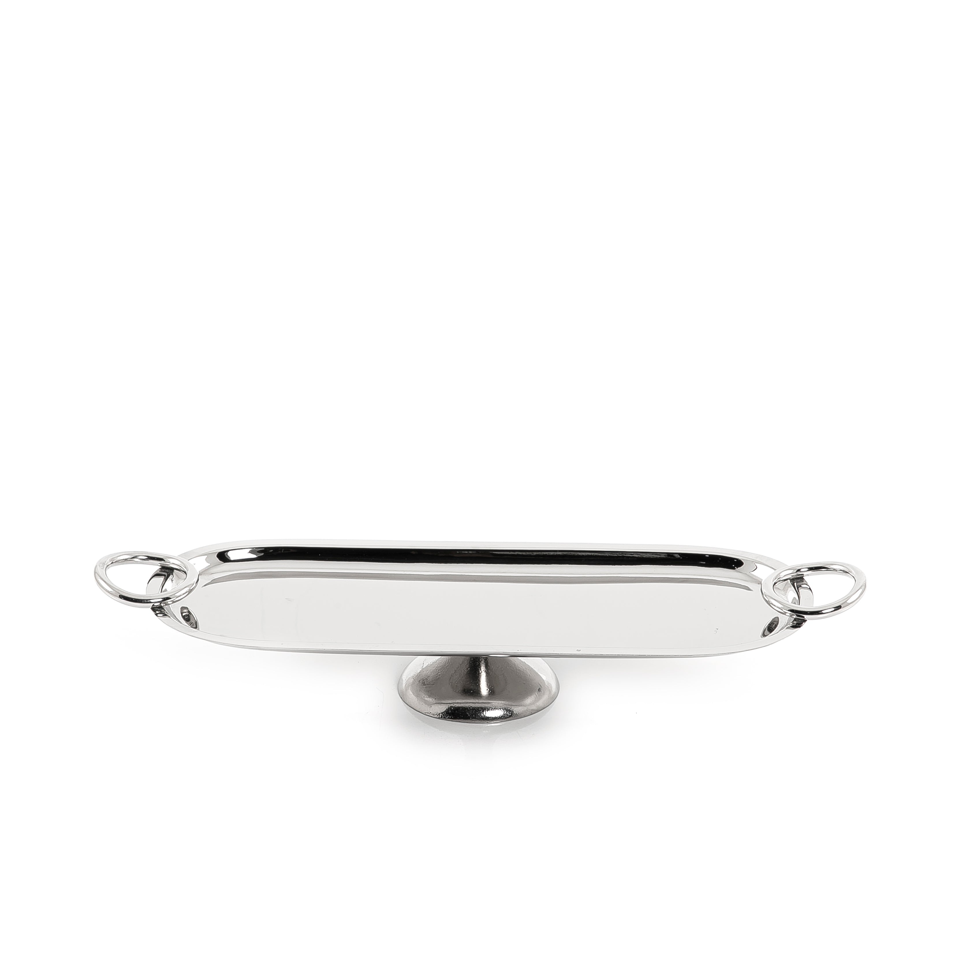 Metal stand (7621909283011)