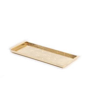 Metal tray (7628754288835)