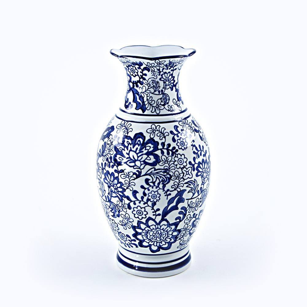 China Blue Vases 52001333 (4850925174829) (7090425233603)