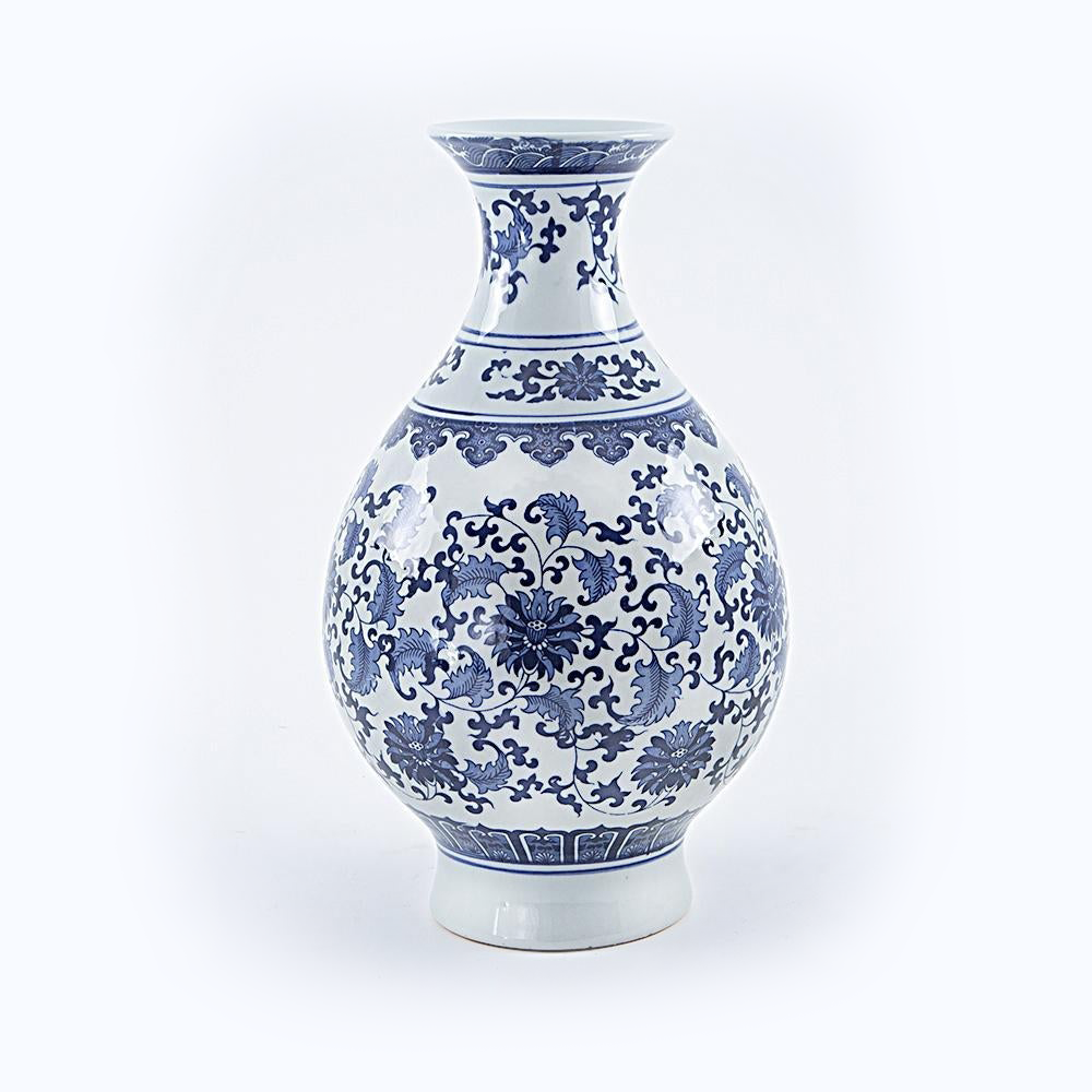 China Blue Vases 52001693 (4850948538413) (7090425594051)