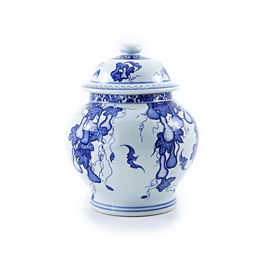 China Blue Vases Jar 52001709 (4850951487533) (7090429722819)
