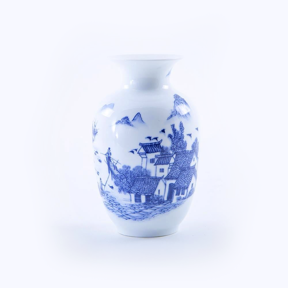 China Blue Vases 52001716 (4850952732717) (7090426151107)