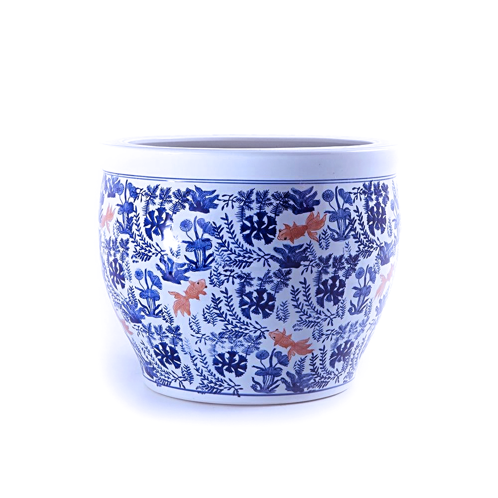 China Blue Vases Bowl 52002759 (4866116845613) (7090429132995)