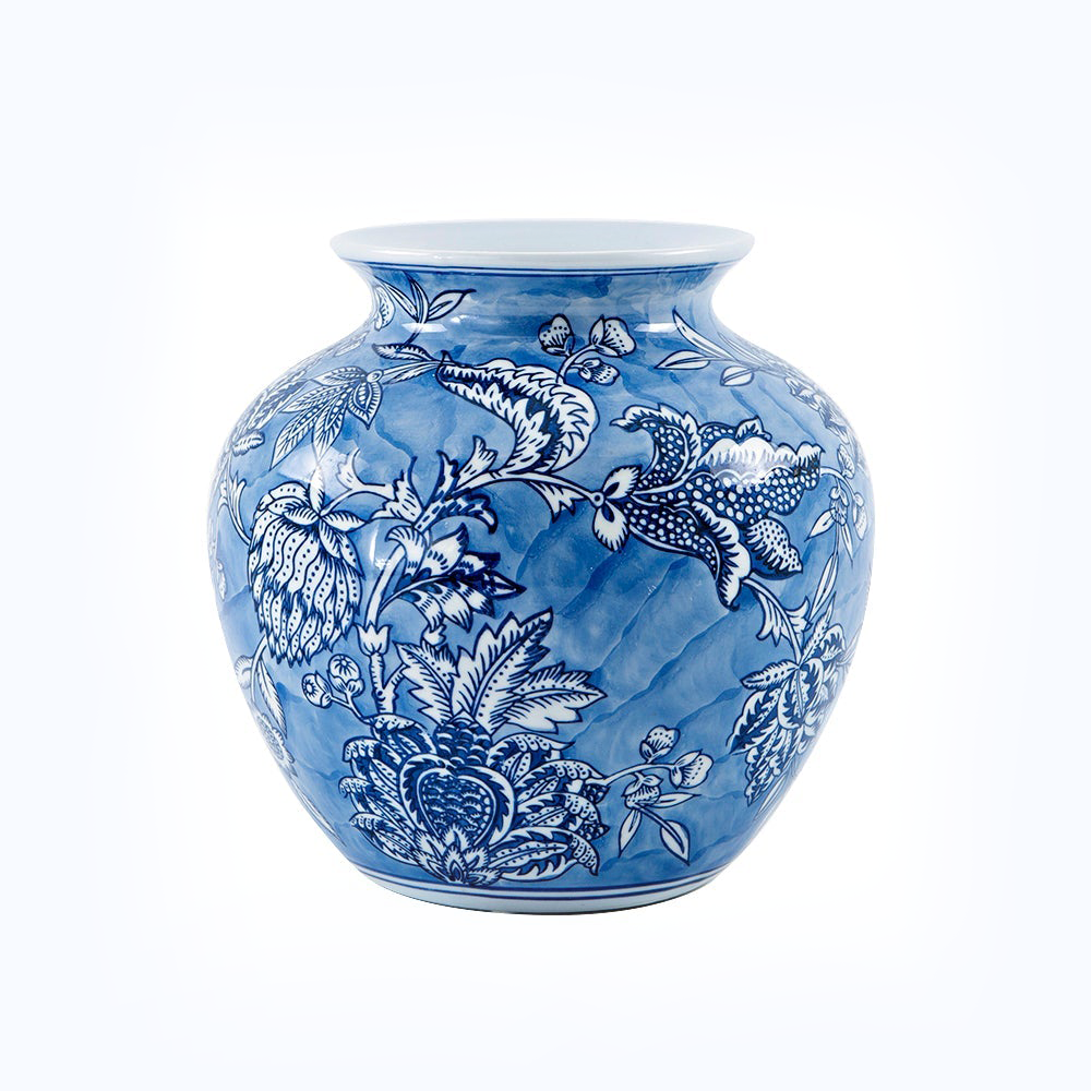 China Blue Vases 52002881 (4851033145389) (7090428739779)