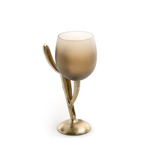 Candle holder (7090420318403)