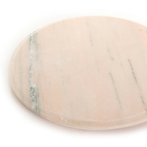 Marble plate (7239075332291)
