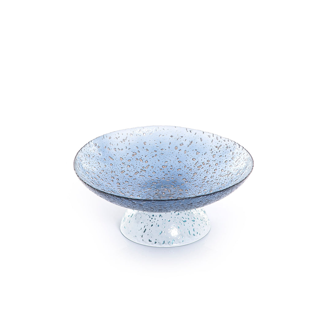 Glass bowl (7628758057155)