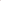Rouge Reed Diffuser (7628742787267)