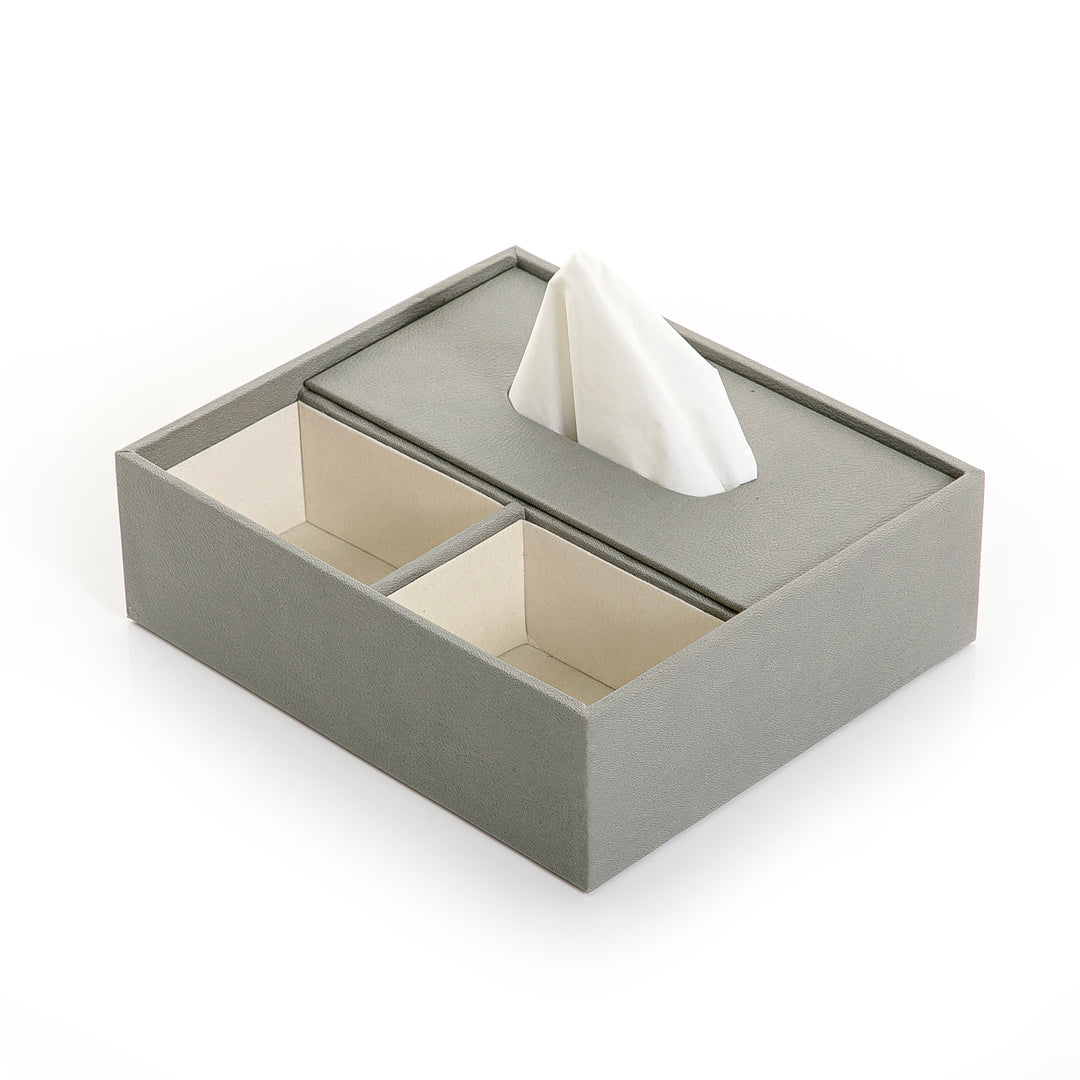 Tissue box (7390048649411)