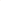 Orange (7391425888451)