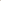 Leather plate with 3 glass cover (7553316847811)