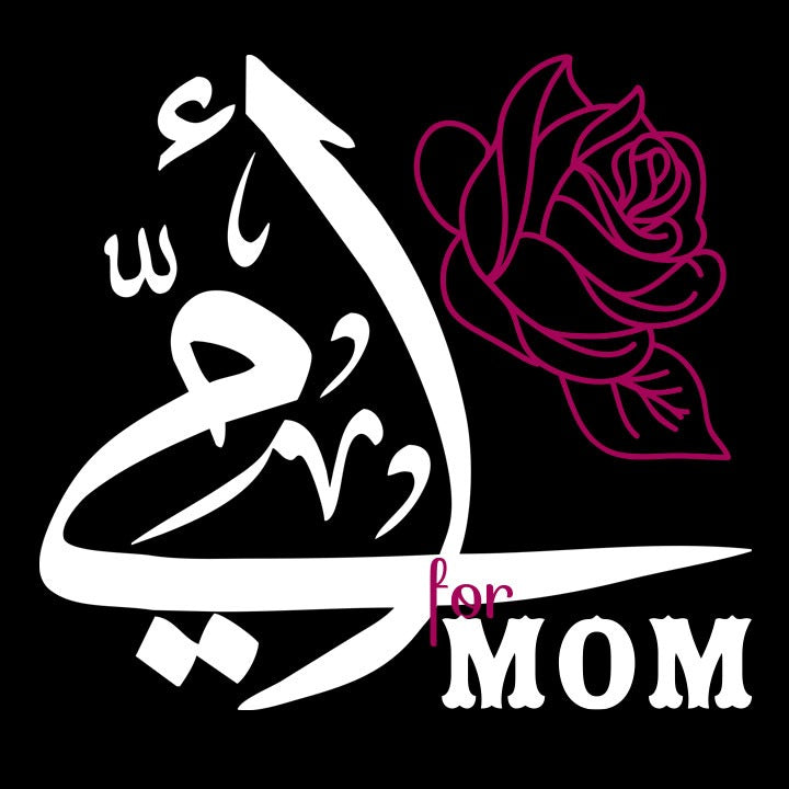 Mother's day.