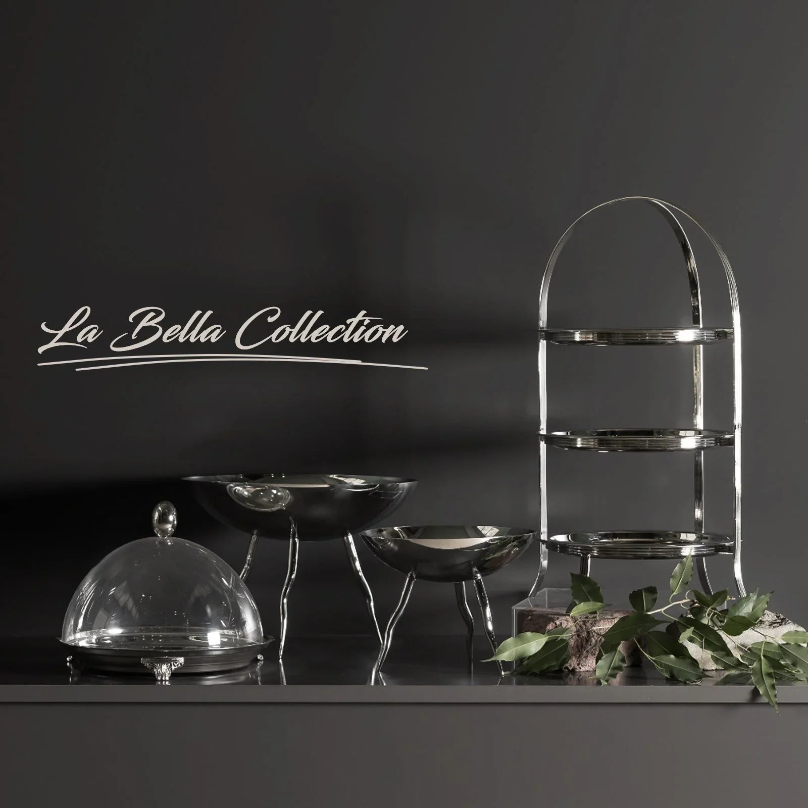 La Bella
