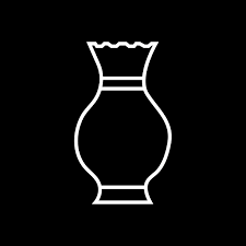 Decorative Vases