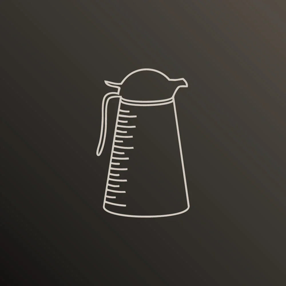 Thermos