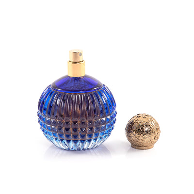 Size La Ceirva Signature Scent 100Ml