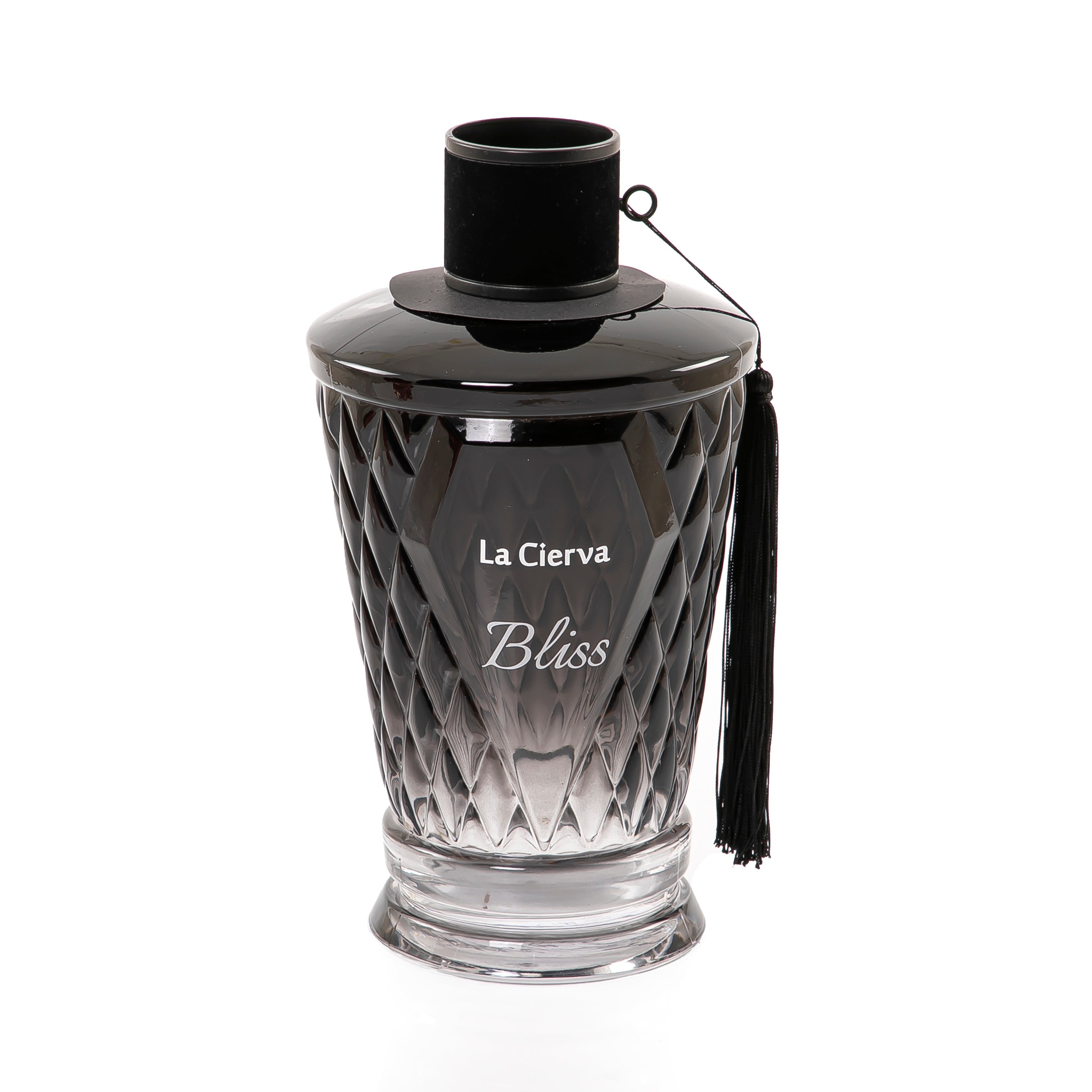 فواحة أعواد لا سيرفا بليس 3000مل