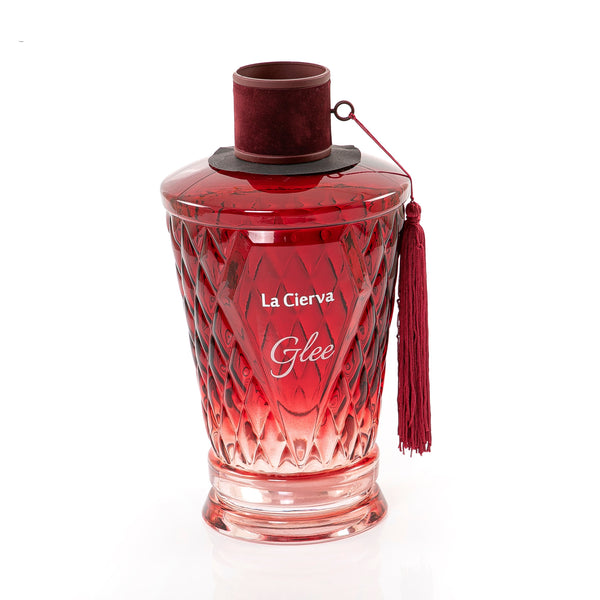 La Ceirva Glee Reed Diffuser 3000Ml