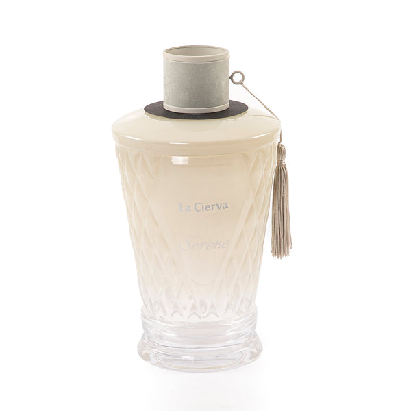 La Ceirva Serene Reed Diffuser 3000Ml