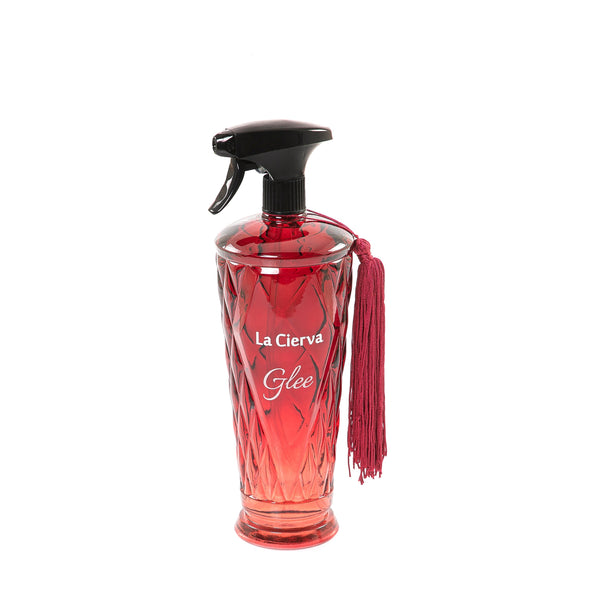 La Ceirva Glee Spray Air Freshener 400Ml