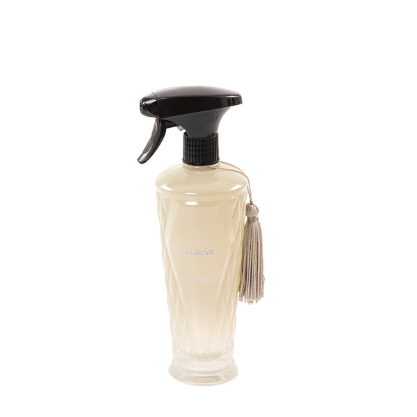 La Ceirva Serene Spray Air Freshener 400ml