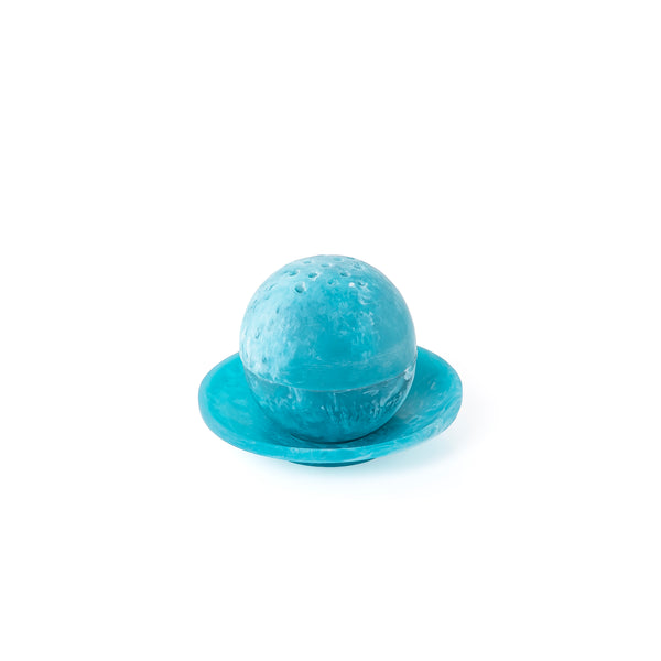 Elegant resin mabkhar
