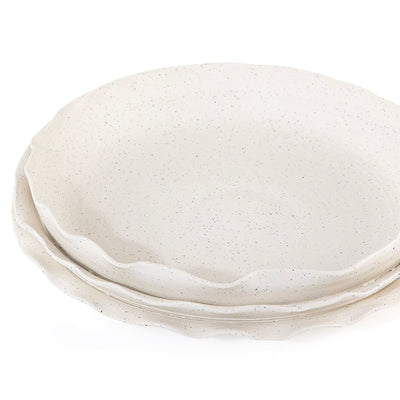 Elegant Ceramic Bowl