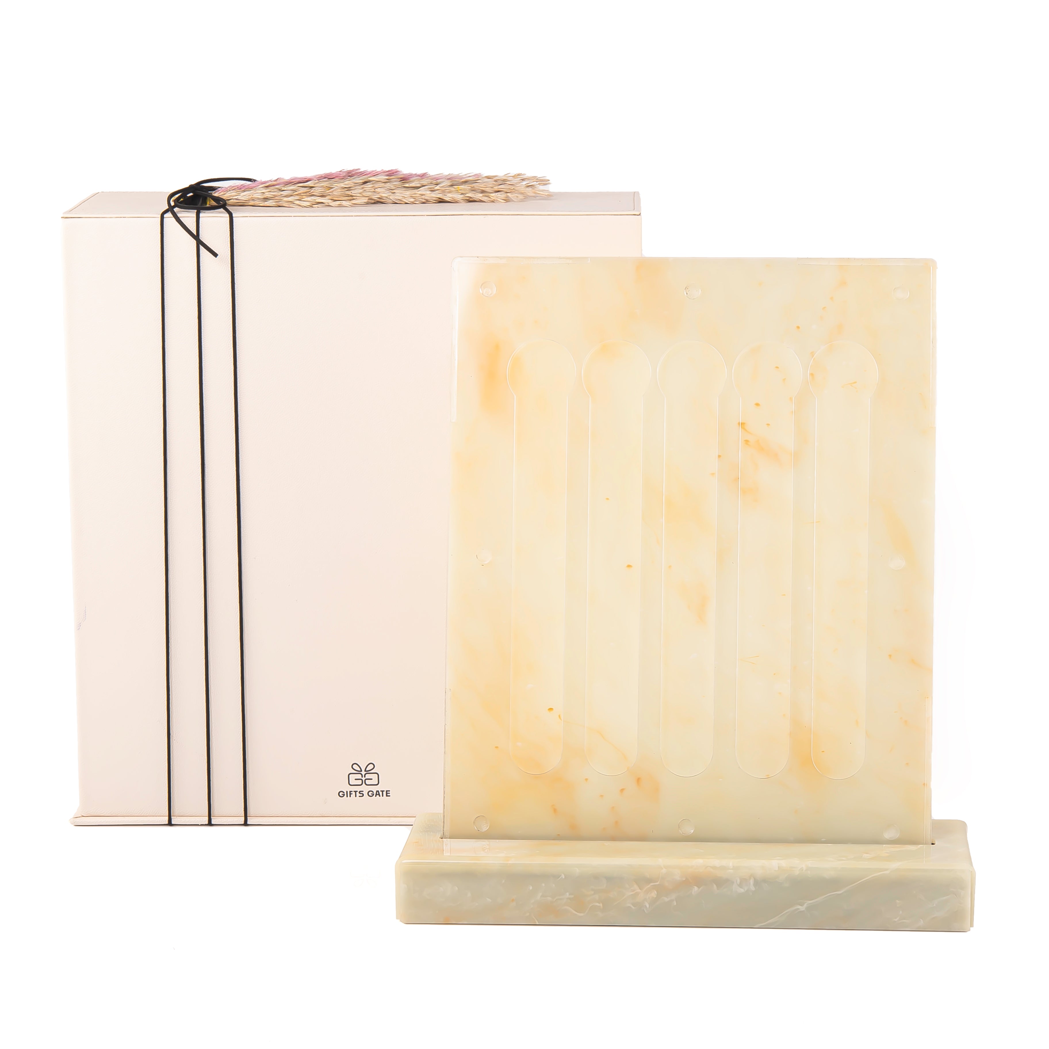 Acrylic Coffee Capsule Holder for Small Capsules