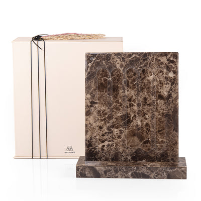 حامل كبسولات قهوة من الأكريليك -  كبسولات صغيرة