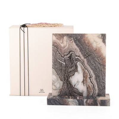 Acrylic Coffee Capsule Holder for Big Capsules