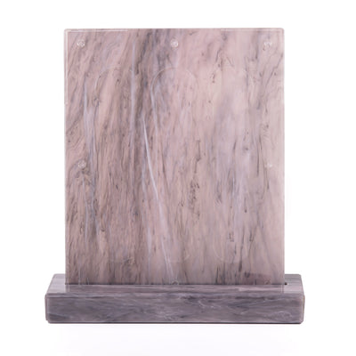 Acrylic Coffee Capsule Holder for Big Capsules