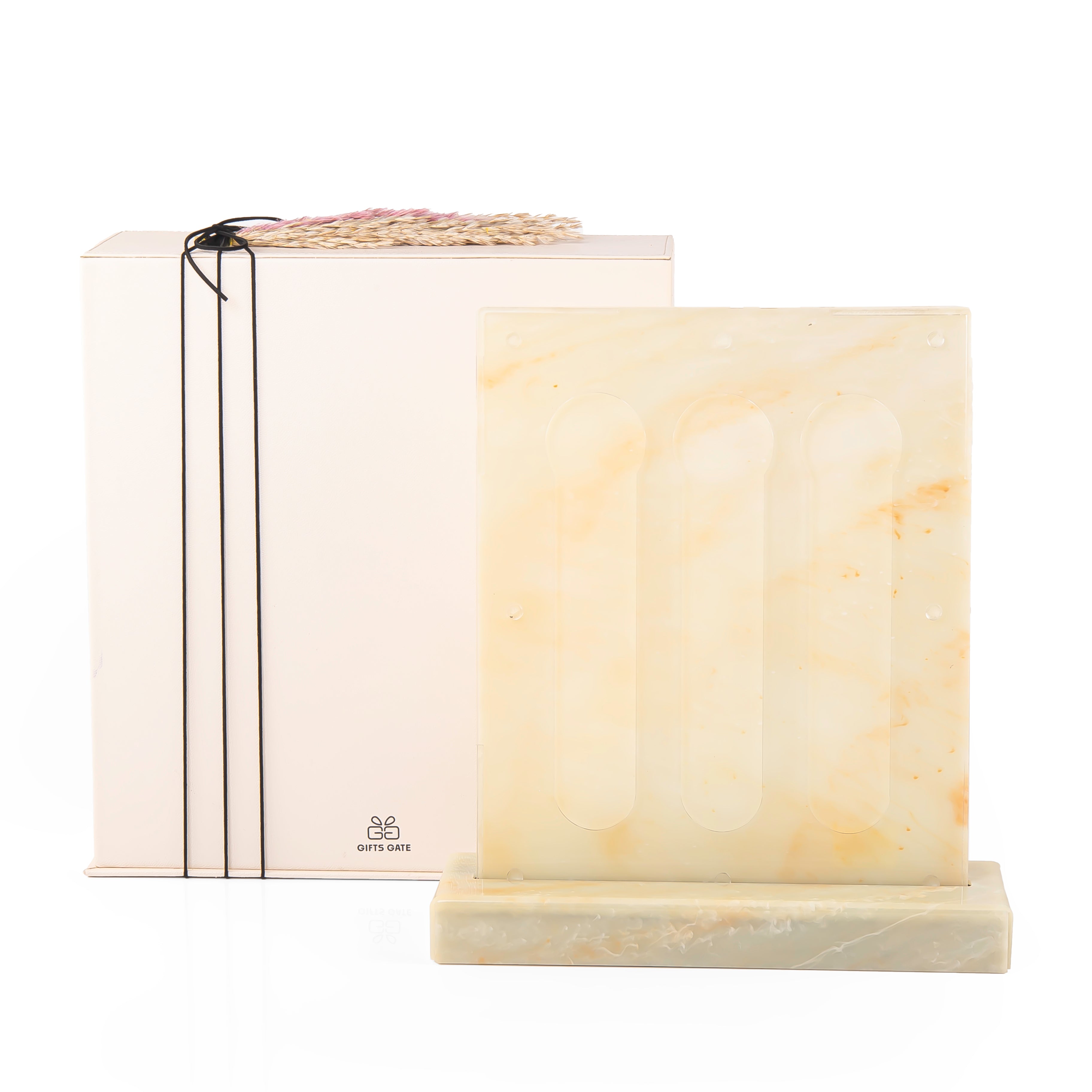 Acrylic Coffee Capsule Holder for Big Capsules