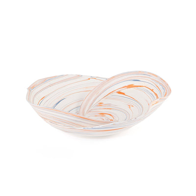 Elegant Ceramic Bowl