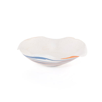 Elegant Ceramic Bowl