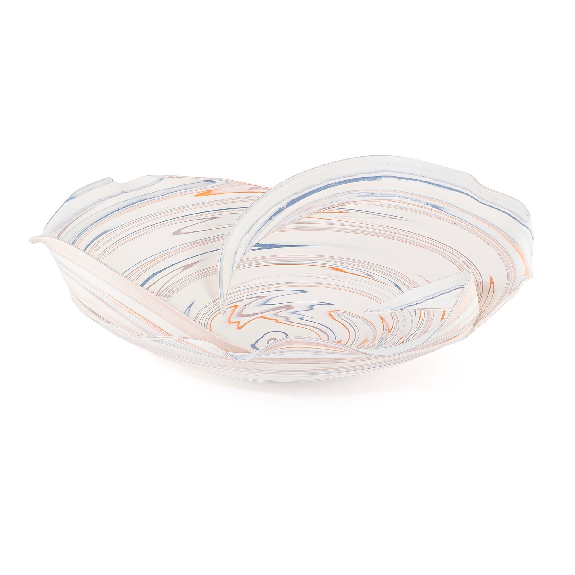 Elegant Ceramic Bowl