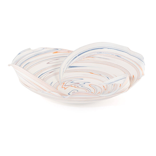 وعاء سيراميك أنيقوعاء سيراميك أنيق