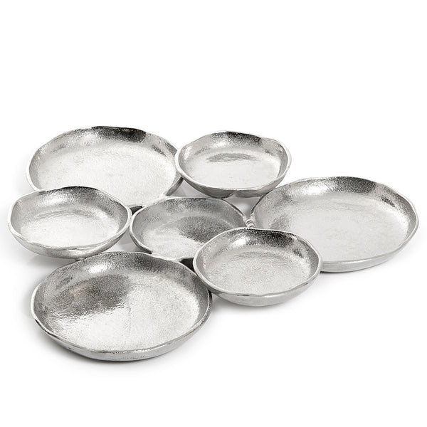 Tray